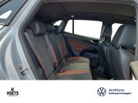 Volkswagen ID.4 - Vorschau Bild 16