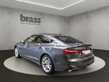 Audi A5 Sportback S line business 40 TDI quattro 150( - Audi A5 S-line-Business