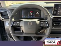 Citroën SpaceTourer - Vorschau Bild 6