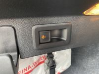 Skoda Scala - Vorschau Bild 12