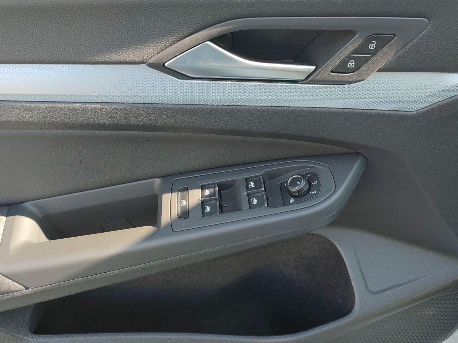 Volkswagen Golf - Bild 15