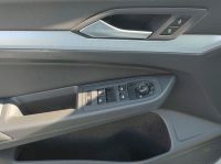 Volkswagen Golf - Vorschau Bild 15