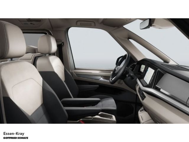 Volkswagen Andere - Bild 16