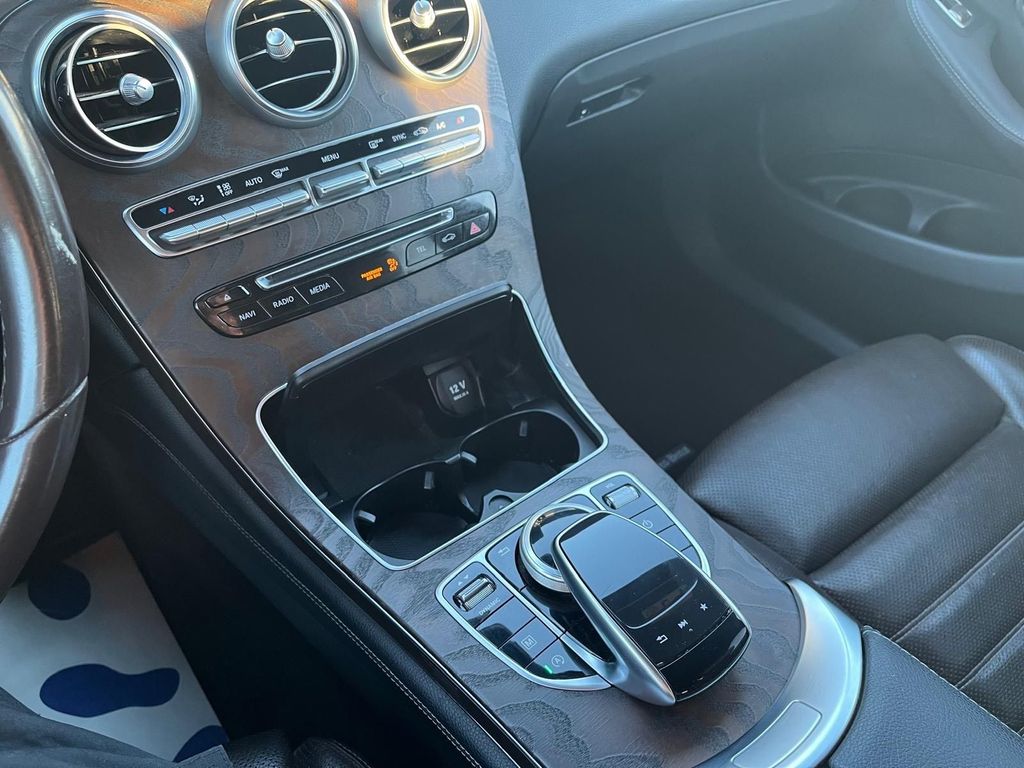 Image of Volkswagen Other