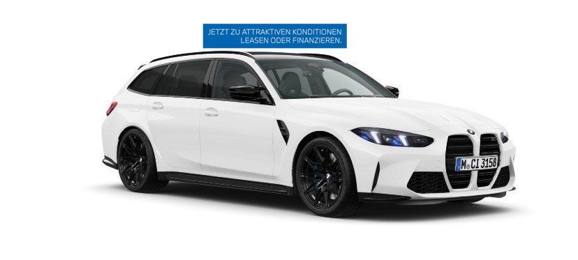 BMW Z4 sDrive20i M Sport LiveCockpitProf PDC HiFi