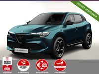 Alfa Romeo Junior - Vorschau Bild 1