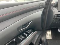 Hyundai TUCSON - Vorschau Bild 13