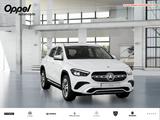 Mercedes-Benz GLA 180 Line Advanced Plus MildHybrid NAVIGATION - Mercedes-Benz GLA-Klasse Jahreswagen