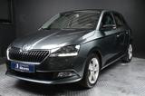 Skoda Fabia Cool Plus/BLUETOOTH/SHZ/PDC - Skoda Fabia Gebrauchtwagen in Bremen
