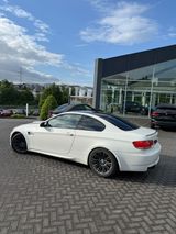 BMW M3 E92 Coupé *V8-Power *Kompressorumbau *600 PS - BMW: E60