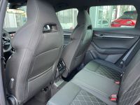 Skoda Karoq - Vorschau Bild 18