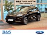 Ford Kuga ST-Line X+Automatik+Pano+Head-Up+Kamera - Ford Kuga in Leverkusen