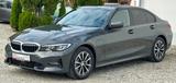 BMW 330e Sportline,DA Prof,Kamera,HUD,HIFI,GHD,LC Pr - gebrauchte BMW 330 aus dem Jahr 2020
