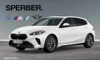 BMW 123 - Vorschau Bild 1