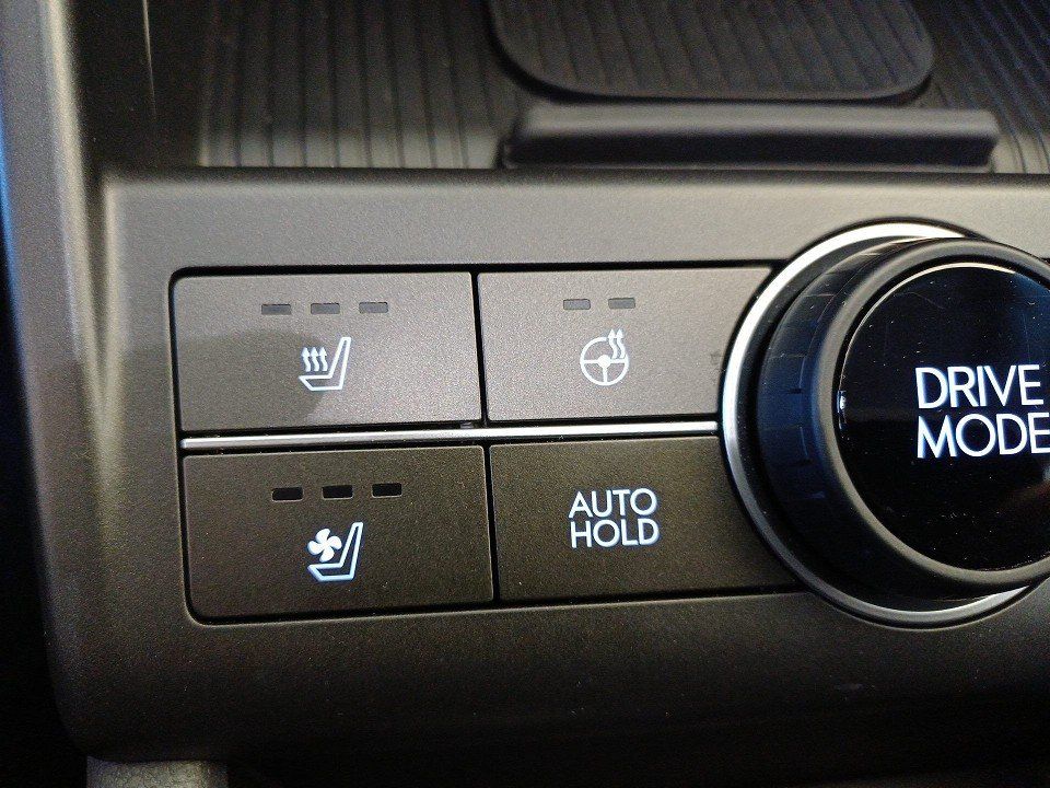 Hyundai Kona – Bild 16