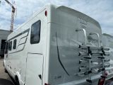HYMER / ERIBA / HYMERCAR B-KLASSE MC-I 680 SIE SPAREN: 53.559,-- € - HYMER / ERIBA Integrierter 680