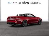 BMW M4 Competition M xDrive M Driver Carbon Innovati - BMW M4 Neuwagen