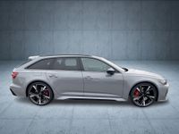 Audi RS6 - Vorschau Bild 6