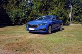 Skoda Octavia 1.4 TSI iV DSG COMBI STYLE