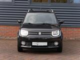Suzuki Ignis Comfort 4x4 1.2 90PS|DAB|Fahrassist|LED - gebrauchte Suzuki Ignis aus dem Jahr 2018