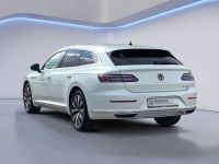 Volkswagen Arteon - Vorschau Bild 3
