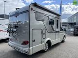 Knaus Tourer Van 500 MQ Vansation Automatik 3500 kg TV - Knaus 50
