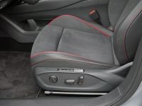 Volkswagen ID.7 - Vorschau Bild 23