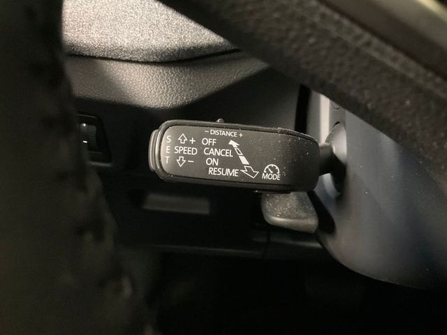 Kamiq Selection 1.0 TSI DSG*KAMERA*LRH*