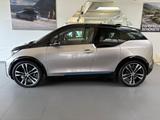 BMW i3 s SHZ RFK ACC CarPlay Privacy vergl. - BMW i3 Gebrauchtwagen