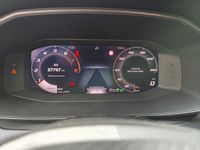 Cupra Leon - Vorschau Bild 13