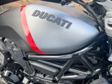 Ducati XDiavel Black Star  - DUCATI XDIAVEL