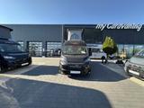 Malibu Diversity 640 LE RB | KLIMA & LITHIUM GRATIS - Malibu Diversity 640 LE K