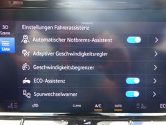 Fahrzeugbild-Thumbnail