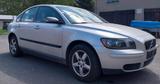 Volvo S40 1.8 - - Volvo S40: 1.8