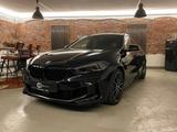 BMW M135 i xDrive  M Performance BMW Individual 19" - BMW: M Performance