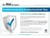 Volkswagen Golf - Vorschau Bild 16