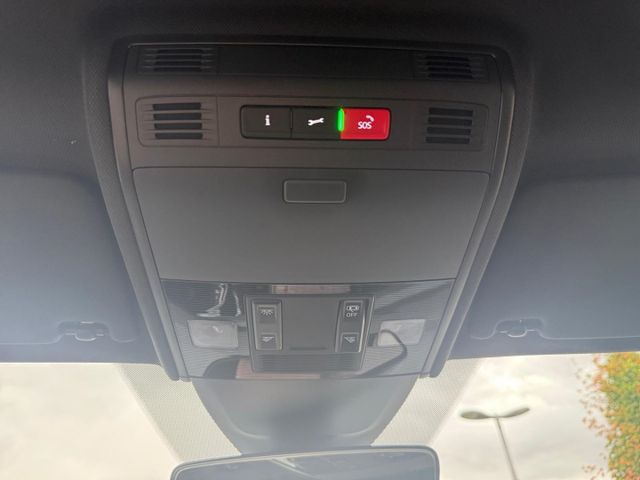 Taigo R-Line 1.0 TSI Navi ACC Apple CarPlay