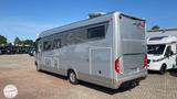 Carthago chic s-plus I 61 XL RB LE *23.000€ Hello-Summer- - Wohnwagen in Braunschweig