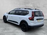 Dacia JOGGER EXTREME+ ECO-G 100 ---LEASING-DEAL--- - Dacia Neuwagen in Bochum