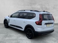 Dacia Jogger - Vorschau Bild 3