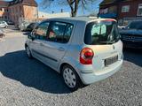Renault Modus 1.2 Dynamique 88.000km Klima temp - Renault Modus: 1.2