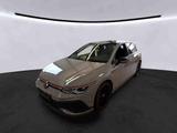 Volkswagen GOLF GTI CLUBSPORT 45 EDITION/H&K/PANO/AKRAPOVIC - Gebrauchtwagen mit Akrapovic Auspuffanlage