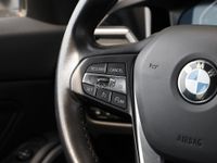 BMW 318 - Vorschau Bild 13