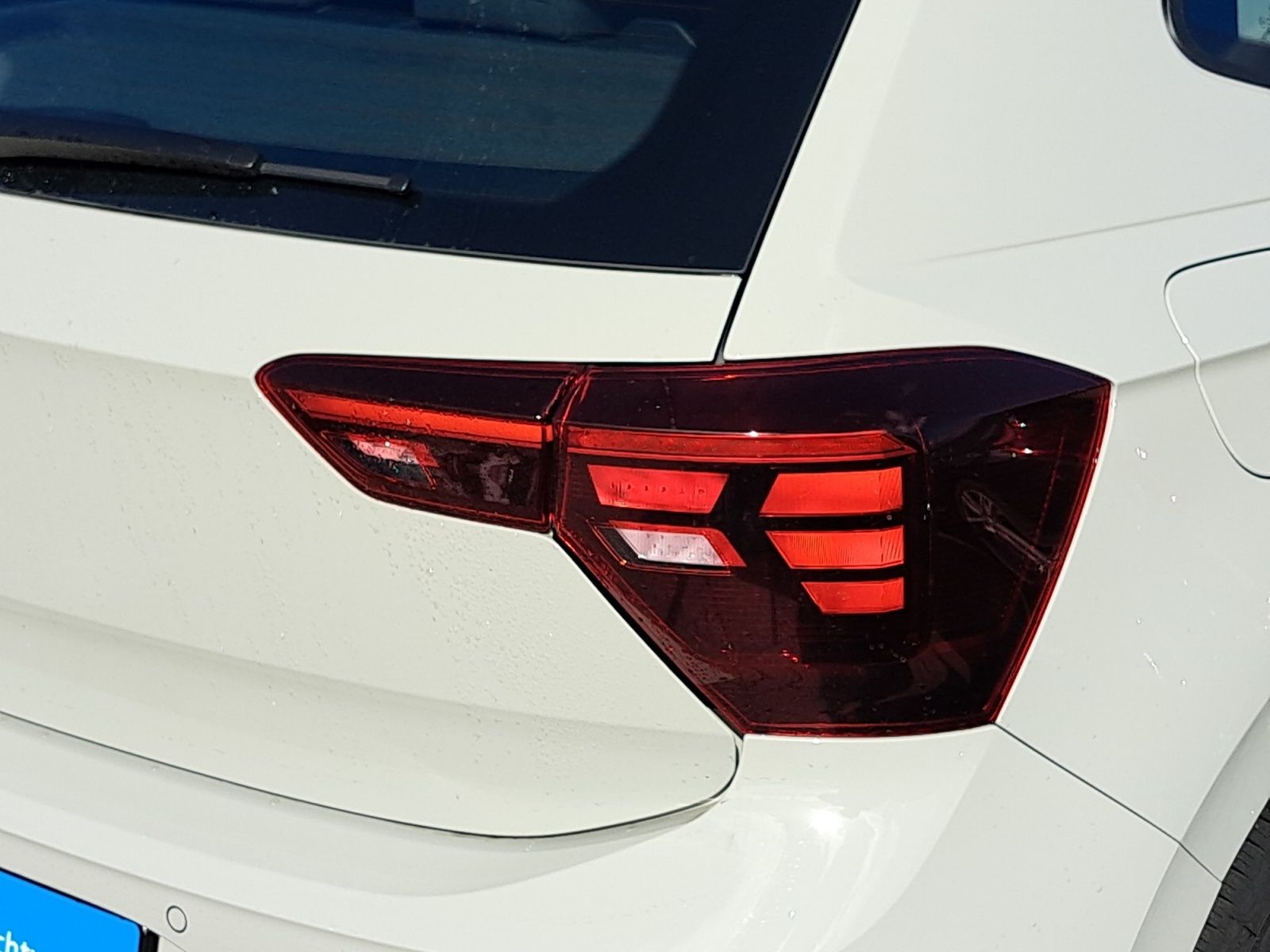 Volkswagen Polo - Bild 26