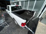 Dodge RAM 1500 3.6 Extended Cab Tradesmen *4X4 - Dodge RAM Gebrauchtwagen in München