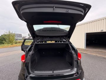 BMW X1 - 11
