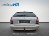 Mercedes-Benz C 230 C T-Modell C 230 T XENON NAVI PDC - gebrauchte Mercedes-Benz C 230 aus dem Jahr 2006