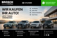 Hyundai INSTER - Vorschau Bild 12