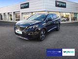 Peugeot 3008 All. Business 1.5 BlueHDi 130*SHZ*EPH vo+hi - Peugeot 3008 in Mannheim