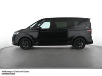 Volkswagen T7 Multivan - Vorschau Bild 4